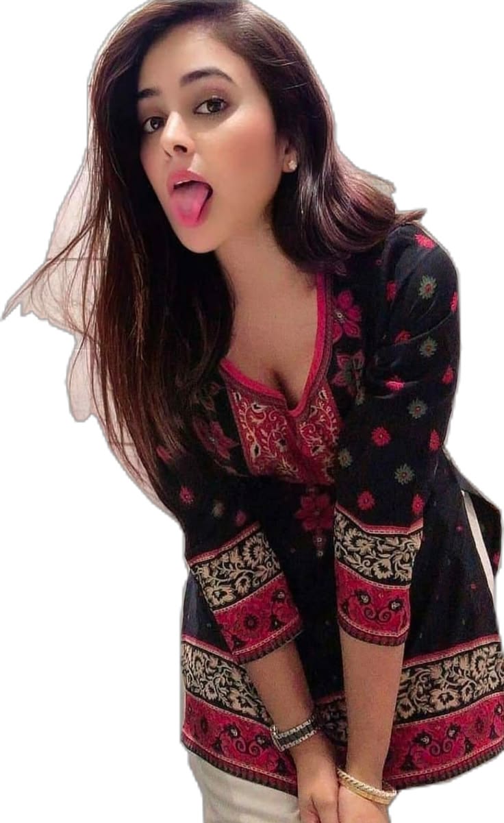 Call Girls in Rangpuri : 💘 ((9991010032)) 💘 Low rate call girl service