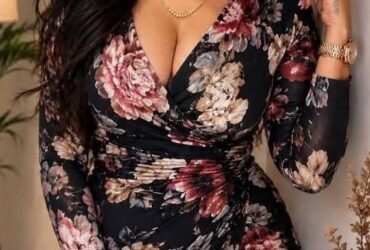 Call Girls in Sabzi Mandi : 💘 ((9991010032)) 💘 Low rate call girl service