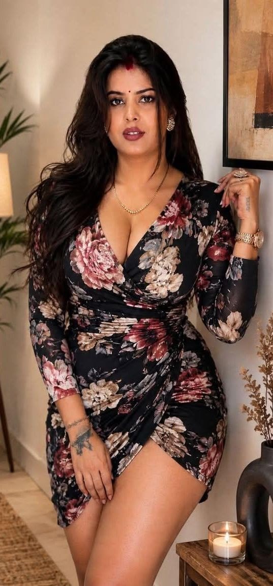 Call Girls in Sabzi Mandi : 💘 ((9991010032)) 💘 Low rate call girl service