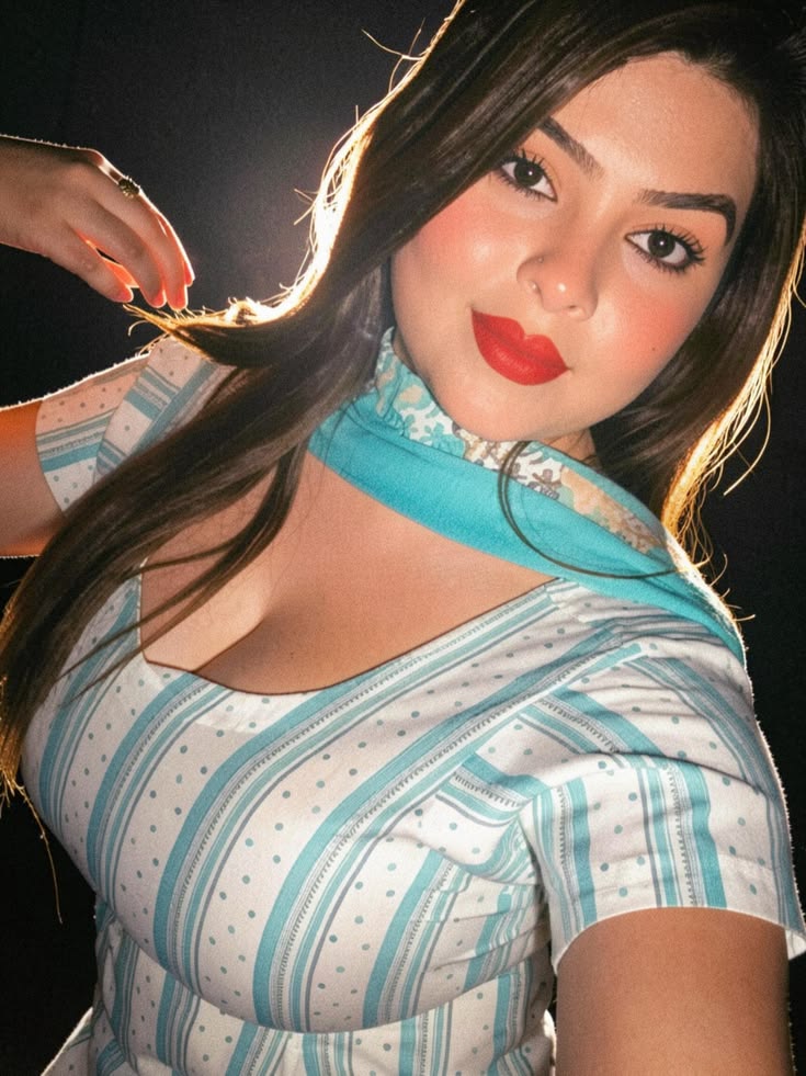 Call Girls in Gagan Vihar : 💘 ((9991010032)) 💘 Low rate call girl service