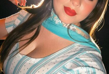 Call Girls in Gulabi Bagh : 💘 ((9991010032)) 💘 Low rate call girl service
