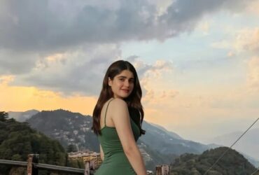 Call Girls in Lal Quila : 💘 ((9991010032)) 💘 Low rate call girl service
