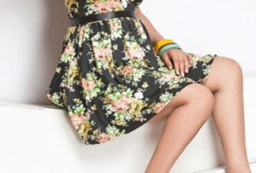 Mumbai Model Escorts, Private Hot Escort in Mumbai