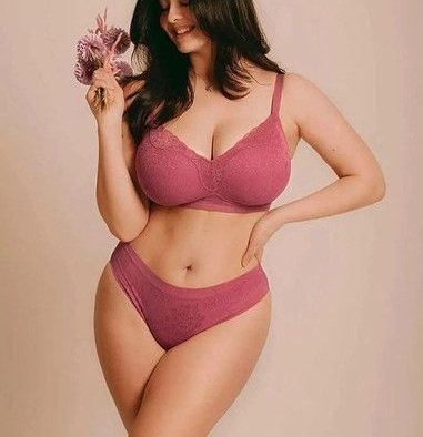 Low Rate Call Girls In Moolchand Justdial |99906°44489