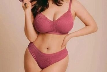 Low Rate Call Girls In Sector 22 Gurugram Justdial |99906°44489