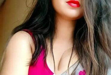 Call Girls In Saket Delhi 9217558422 Escort Service 24×7