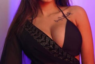 Young Call Girls In Vaishali Ghaziabad 9217558422