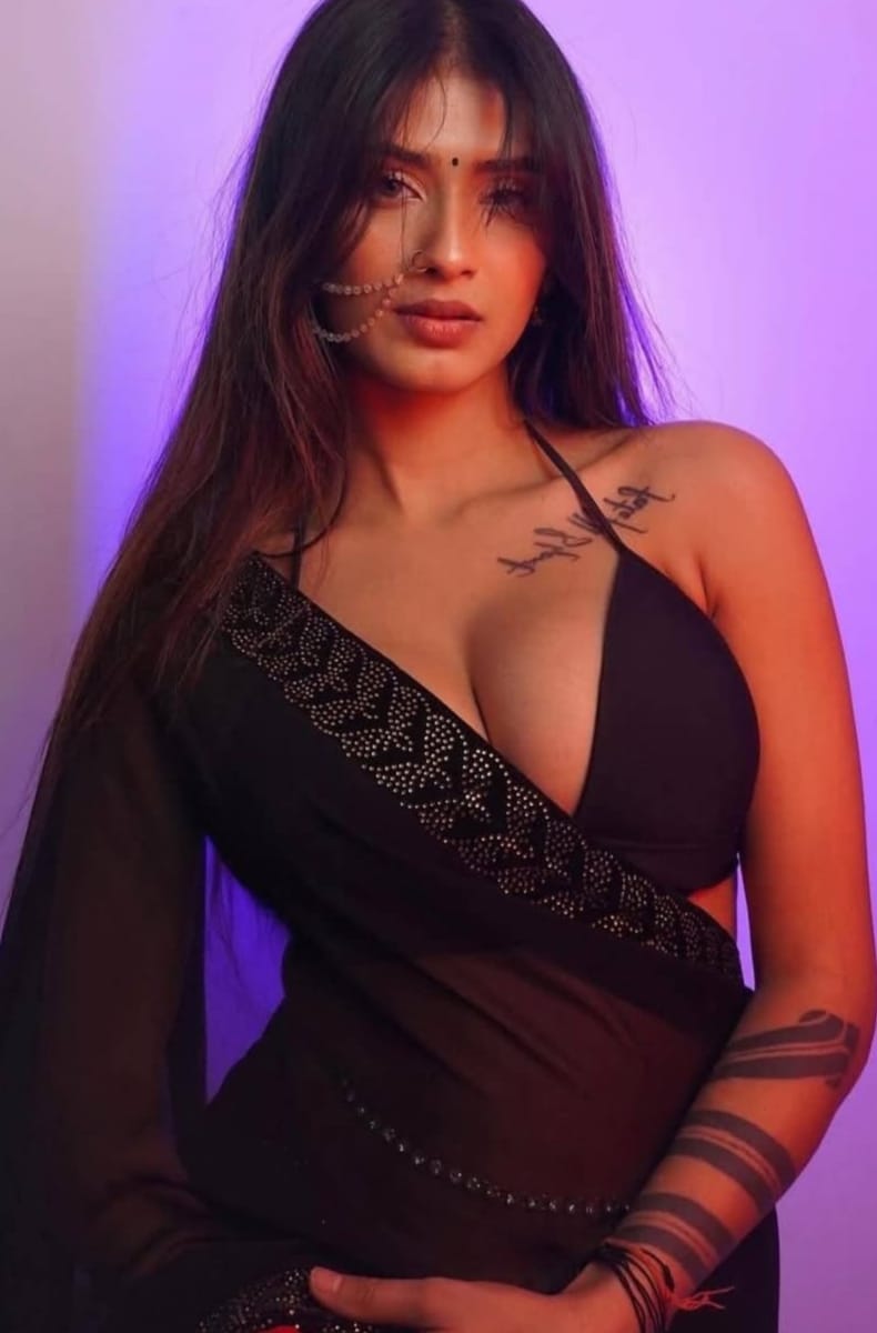 Young Call Girls In Vaishali Ghaziabad 9217558422