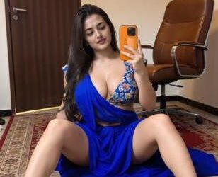 9217558422 Justdial Call Girls In Noida Sector 18 Atta Market