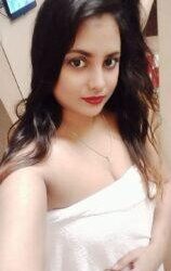 No Advance Cash Payment Delivery Call Girls in New Ashok Nagar 9667280255 Escorts Service In 24hrs