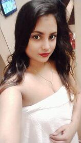 No Advance Cash Payment Delivery Call Girls in Vivanta New Delhi, Dwarka 9667280255 Escorts Service In 24hrs