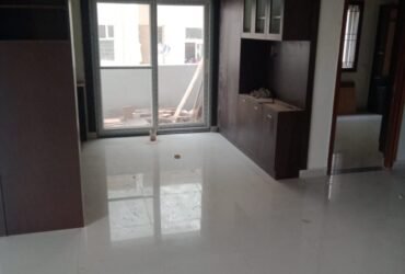 Ruby Sale & Rent Property IN South Delhi-17