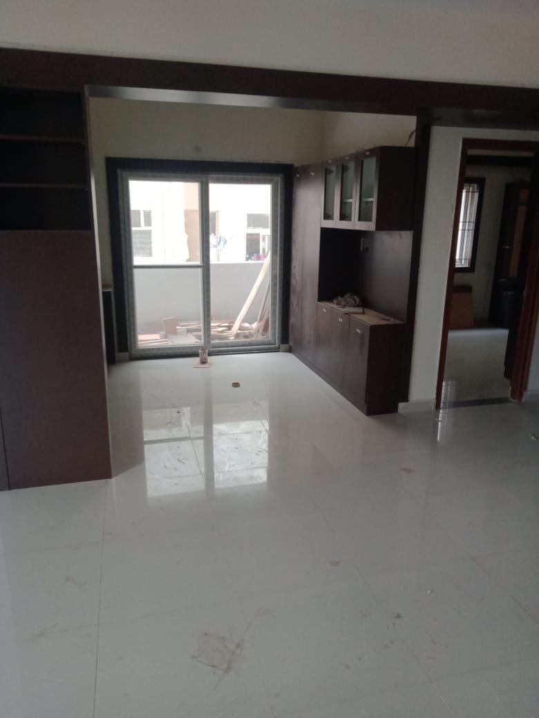 Ruby Sale & Rent Property IN South Delhi-17