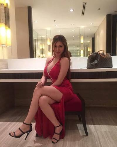 Best Call Girls In Shastri Park | ꧁❤9217057085 ❤꧂Escorts Service