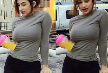 Call Girls In DELHI in Adarsh Nagar (Noida) ✔️✔️ 9953525677 ✔️✔️