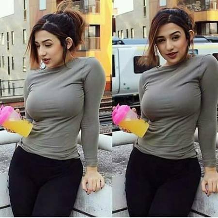 Call Girls In DELHI in Adarsh Nagar (Noida) ✔️✔️ 9953525677 ✔️✔️