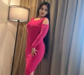 Nalasopara Naigaon Natural Call Girls Cash payment Home' services full satisfied need service available 24*7 available Mira Bhayandar call girls available