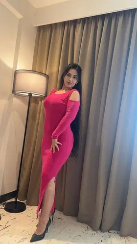 Nalasopara Naigaon Natural Call Girls Cash payment Home' services full satisfied need service available 24*7 available Mira Bhayandar call girls available