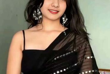 Call Girls in Vasant Kunj 8800902898 Real 100% Verified Service