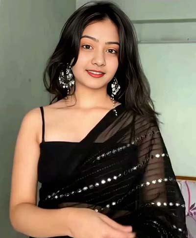 Call Girls in Vasant Kunj 8800902898 Real 100% Verified Service