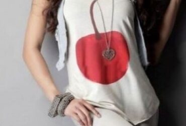 Mumbai Escorts Girls, Mumbai Call Girls, Mumbai Model Escorts