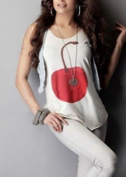 Mumbai Escorts Girls, Mumbai Call Girls, Mumbai Model Escorts