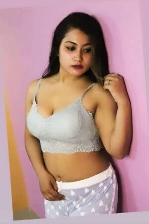 Call Girls in Delhi MG Road 8447389422 ESCORT