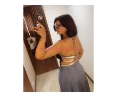 Call Us – 8447779280 Call Girls in Inderlok Metro Delhi Escorts Women Seeking Men Call Girls in Delhi ncr⨕