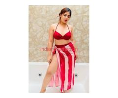 Call Us – 8447779280 Call Girls in Inderpuri Delhi independent genuine call girls/Women Seeking Men Delhi