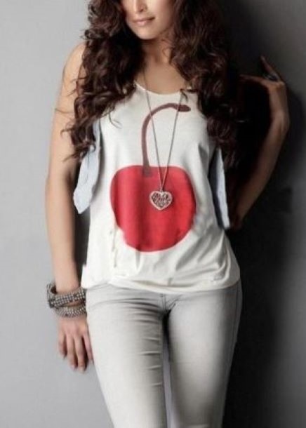 Mumbai Escorts Girls, Mumbai Call Girls, Mumbai Model Escorts