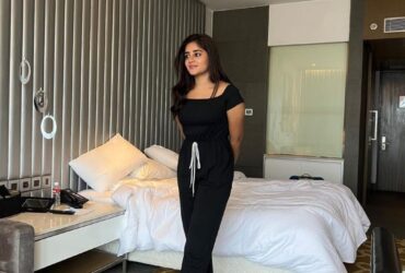 Panvel Call Girls Hot Sexy Escorts Services Near By Vashi Call Girls 9137990301