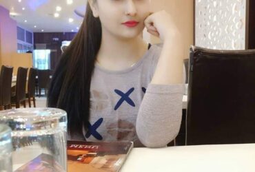 Ghatkopar Call Girls With No Advance and Free Hotel Delivery 7774808425, Mumbai Escorts
