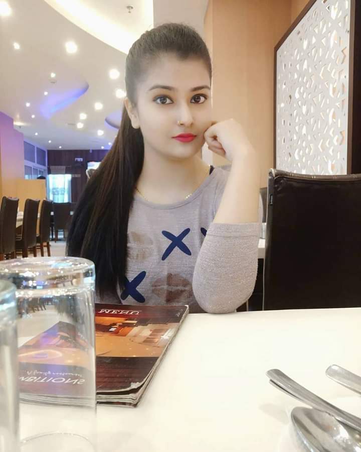 Ghatkopar Call Girls With No Advance and Free Hotel Delivery 7774808425, Mumbai Escorts