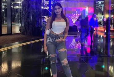 hi fi hot call girls in Rohini Sector 21/-9711106444
