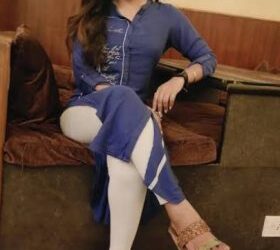 Call Girls in Shalimar Bagh Delhi ☎ 7303283898 ✯Trusted Escort Service