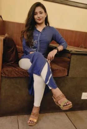 Call Girls in Shalimar Bagh Delhi ☎ 7303283898 ✯Trusted Escort Service