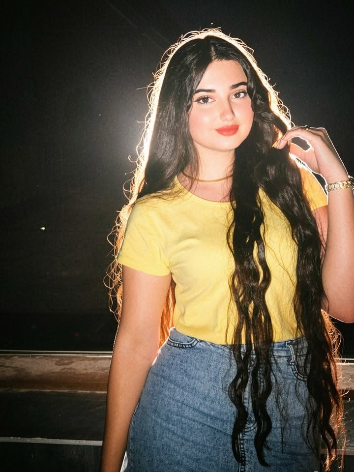 Call Girls In Asian Games Village Complex 9711800081 Escort Service