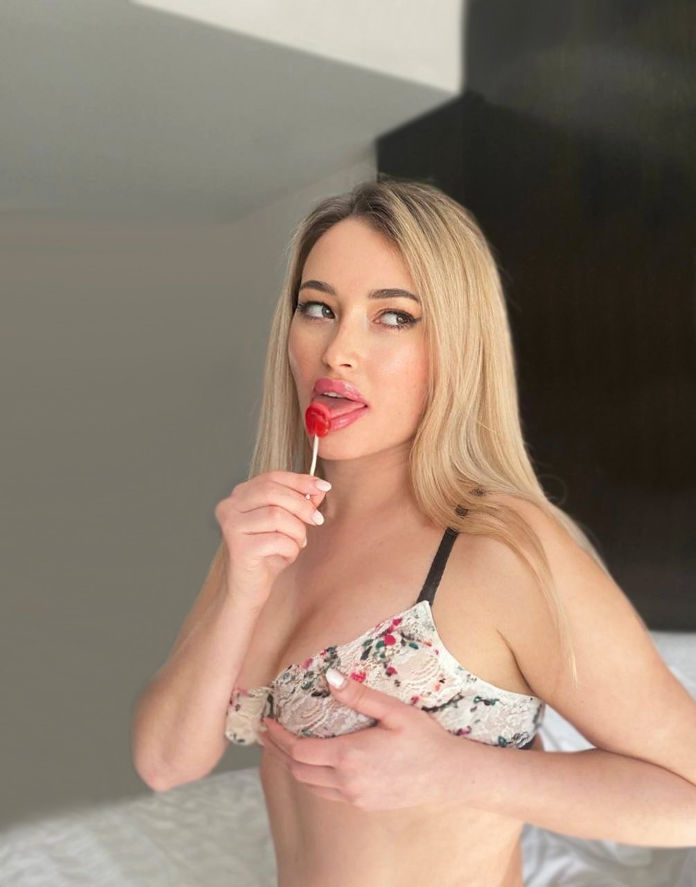 Calangute Beach Escort Goa 𝄞 9319099832 𝄞 Verified-Genuine