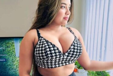 Escorts Service Near Taj Mahal Palace Mumbai 9833754194, Mumbai Housewife Colaba Escorts
