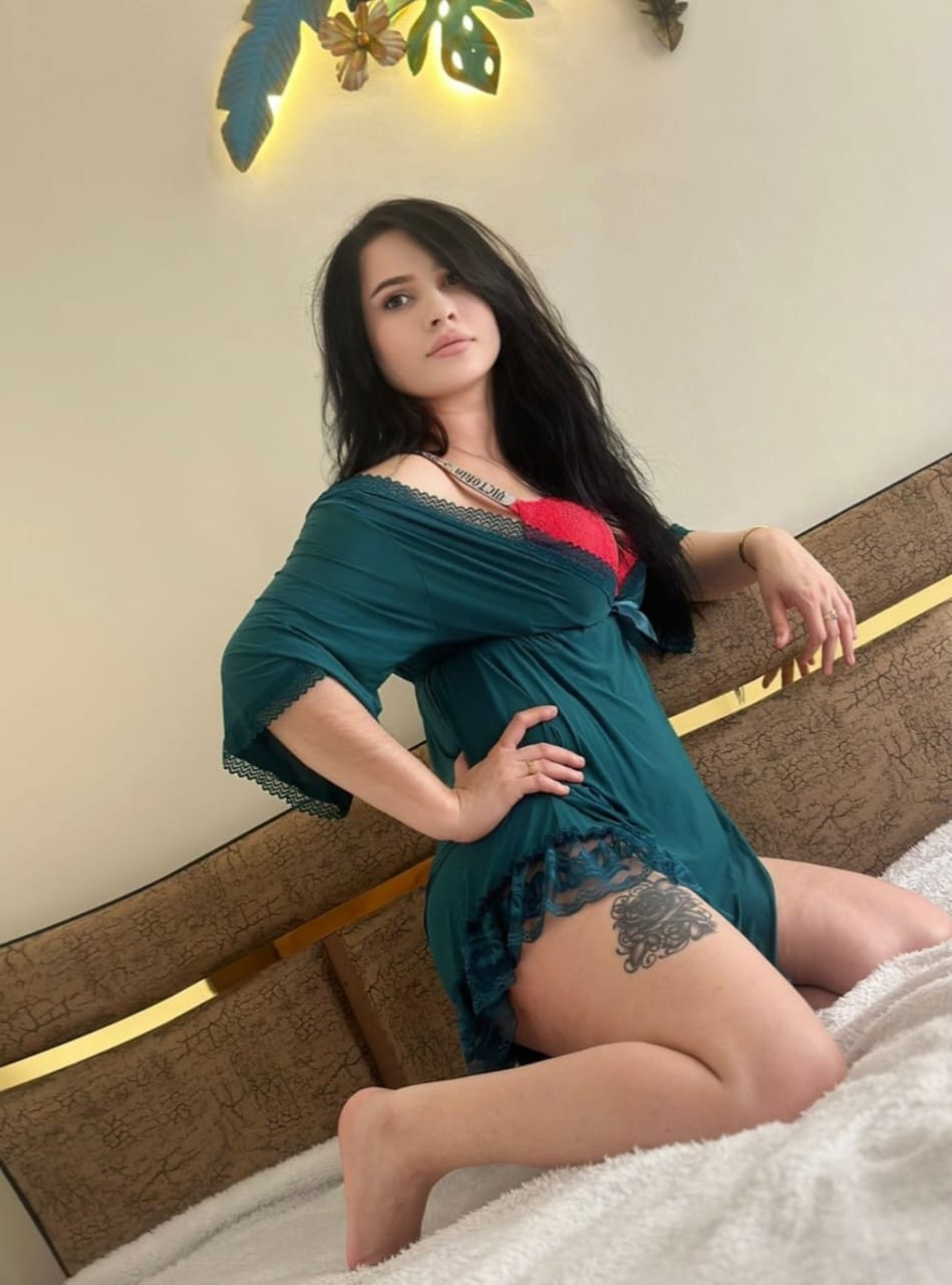 Call Girls In Badarpur "Delhi ˚১8796098666໒˚ Escorts Service