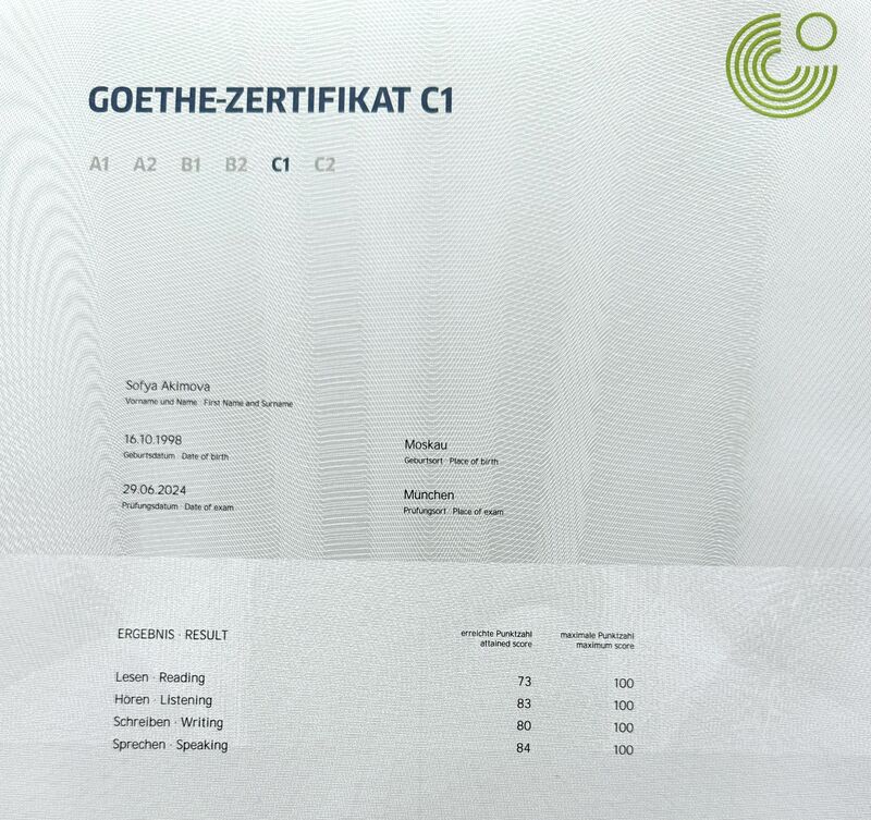 WhatsApp(+371 204 33160)Buy A1 GOETHE zertifikat online in germany,TELC b1 Certificates-Buy GOETHE Certificate without exam buy b2 goethe zertifikat Online Buy B2 GOETHE GERMANY