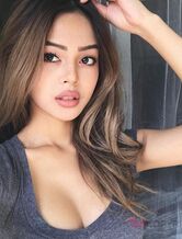 Powai Independent Call Girls Services Puja 7774808425, Worli Collage Call Girls