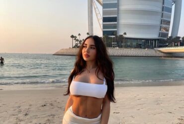 Gurgan Escorts | 9958043915🤽‍♂️VIP Escorts in दिल्ली Near 5* Hotels