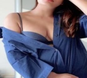 Call Girls→ In Sector 94 Noida ★9990411176★ NCR ꧁ 24/7 Escort Service