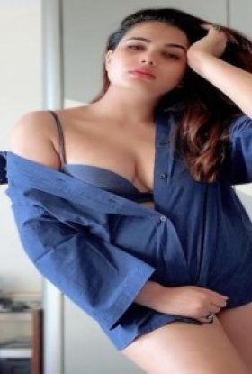 Call Girls→ In Sector 94 Noida ★9990411176★ NCR ꧁ 24/7 Escort Service