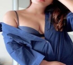Enjoy￣Call Girls- In Sector 24 Gurgaon. 991O5888O3 NCR ꧁ Real Escort Service
