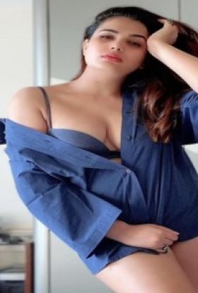 Enjoy￣Call Girls- In Sector 24 Gurgaon. 991O5888O3 NCR ꧁ Real Escort Service