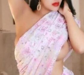 Enjoy￣Call Girls- In Sector 34 Noida. 991O5888O3 NCR ꧁ Real Escort Service