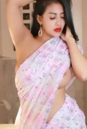 Real￣Call Girls- In Gaurs Sarovar Premiere Hotel – Gaur City, 991O5888O3 ꧁ 24Seven Escort Service