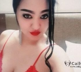 Real￣Call Girls- In East Of Kailash, 991O5888O3 Delhi ꧁ 24Seven Escort Service